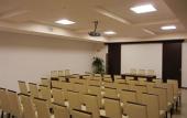 Туры в отель Hotel Sonia Self Check In Only Туры в отель Hotel Sonia Self Check In Only