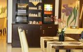 Туры в отель Hotel Sonia Self Check In Only Туры в отель Hotel Sonia Self Check In Only