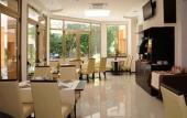 Туры в отель Hotel Sonia Self Check In Only Туры в отель Hotel Sonia Self Check In Only