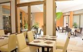Туры в отель Hotel Sonia Self Check In Only Туры в отель Hotel Sonia Self Check In Only