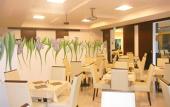 Туры в отель Hotel Sonia Self Check In Only Туры в отель Hotel Sonia Self Check In Only