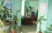 Туры в отель Hotel Sonia Self Check In Only Туры в отель Hotel Sonia Self Check In Only