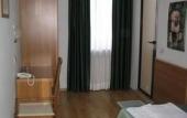 Туры в отель Hotel Sonia Self Check In Only Туры в отель Hotel Sonia Self Check In Only