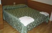 Туры в отель Hotel Sonia Self Check In Only Туры в отель Hotel Sonia Self Check In Only