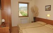 Туры в отель Hotel Sonia Self Check In Only Туры в отель Hotel Sonia Self Check In Only