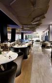 Туры в отель Wyndham Grand Qingdao Туры в отель Wyndham Grand Qingdao