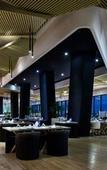 Туры в отель Wyndham Grand Qingdao Туры в отель Wyndham Grand Qingdao