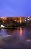 Туры в отель Wyndham Grand Qingdao Туры в отель Wyndham Grand Qingdao