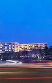 Туры в отель Wyndham Grand Qingdao Туры в отель Wyndham Grand Qingdao