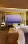 Туры в отель Wyndham Grand Qingdao Туры в отель Wyndham Grand Qingdao