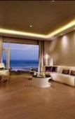 Туры в отель Wyndham Grand Qingdao Туры в отель Wyndham Grand Qingdao