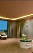 Туры в отель Wyndham Grand Qingdao Туры в отель Wyndham Grand Qingdao