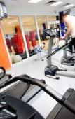 Туры в отель Eurosol Residence Hotel Apartamento Туры в отель Eurosol Residence Hotel Apartamento