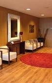 Туры в отель Eurosol Residence Hotel Apartamento Туры в отель Eurosol Residence Hotel Apartamento