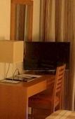 Туры в отель Eurosol Residence Hotel Apartamento Туры в отель Eurosol Residence Hotel Apartamento