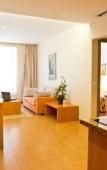 Туры в отель Eurosol Residence Hotel Apartamento Туры в отель Eurosol Residence Hotel Apartamento
