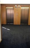 Туры в отель Eurosol Residence Hotel Apartamento Туры в отель Eurosol Residence Hotel Apartamento