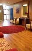 Туры в отель Eurosol Residence Hotel Apartamento Туры в отель Eurosol Residence Hotel Apartamento