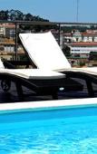Туры в отель Eurosol Residence Hotel Apartamento Туры в отель Eurosol Residence Hotel Apartamento