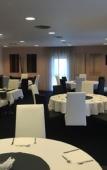 Туры в отель Eurosol Residence Hotel Apartamento Туры в отель Eurosol Residence Hotel Apartamento