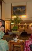 Туры в отель Sasara Gero Hot Springs Туры в отель Sasara Gero Hot Springs