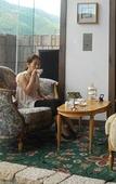 Туры в отель Sasara Gero Hot Springs Туры в отель Sasara Gero Hot Springs