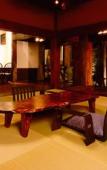 Туры в отель Sasara Gero Hot Springs Туры в отель Sasara Gero Hot Springs