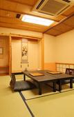 Туры в отель Sasara Gero Hot Springs Туры в отель Sasara Gero Hot Springs