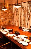 Туры в отель Sasara Gero Hot Springs Туры в отель Sasara Gero Hot Springs