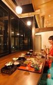 Туры в отель Sasara Gero Hot Springs Туры в отель Sasara Gero Hot Springs