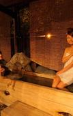 Туры в отель Sasara Gero Hot Springs Туры в отель Sasara Gero Hot Springs