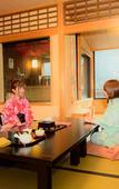 Туры в отель Sasara Gero Hot Springs Туры в отель Sasara Gero Hot Springs
