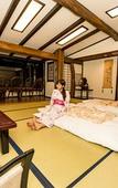Туры в отель Sasara Gero Hot Springs Туры в отель Sasara Gero Hot Springs