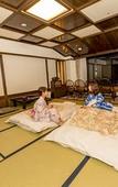 Туры в отель Sasara Gero Hot Springs Туры в отель Sasara Gero Hot Springs