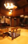 Туры в отель Sasara Gero Hot Springs Туры в отель Sasara Gero Hot Springs