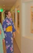 Туры в отель Sasara Gero Hot Springs Туры в отель Sasara Gero Hot Springs