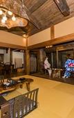 Туры в отель Sasara Gero Hot Springs Туры в отель Sasara Gero Hot Springs