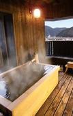 Туры в отель Sasara Gero Hot Springs Туры в отель Sasara Gero Hot Springs