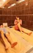 Туры в отель Sasara Gero Hot Springs Туры в отель Sasara Gero Hot Springs