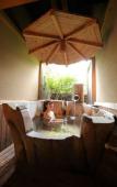 Туры в отель Sasara Gero Hot Springs Туры в отель Sasara Gero Hot Springs