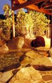 Туры в отель Sasara Gero Hot Springs Туры в отель Sasara Gero Hot Springs