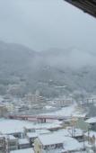 Туры в отель Sasara Gero Hot Springs Туры в отель Sasara Gero Hot Springs