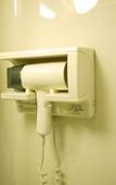 Туры в отель Hotel Route-Inn Nakatsugawa Inter Туры в отель Hotel Route-Inn Nakatsugawa Inter
