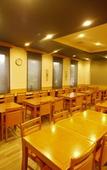 Туры в отель Hotel Route-Inn Nakatsugawa Inter Туры в отель Hotel Route-Inn Nakatsugawa Inter