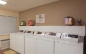 Туры в отель Sonesta Simply Suites Huntsville Research Park Туры в отель Sonesta Simply Suites Huntsville Research Park