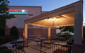 Туры в отель Sonesta Simply Suites Huntsville Research Park Туры в отель Sonesta Simply Suites Huntsville Research Park
