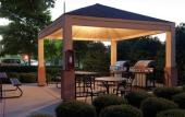 Туры в отель Sonesta Simply Suites Huntsville Research Park Туры в отель Sonesta Simply Suites Huntsville Research Park