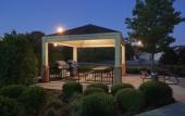 Туры в отель Sonesta Simply Suites Huntsville Research Park Туры в отель Sonesta Simply Suites Huntsville Research Park
