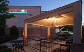 Туры в отель Sonesta Simply Suites Huntsville Research Park Туры в отель Sonesta Simply Suites Huntsville Research Park