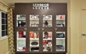 Туры в отель Sonesta Simply Suites Huntsville Research Park Туры в отель Sonesta Simply Suites Huntsville Research Park